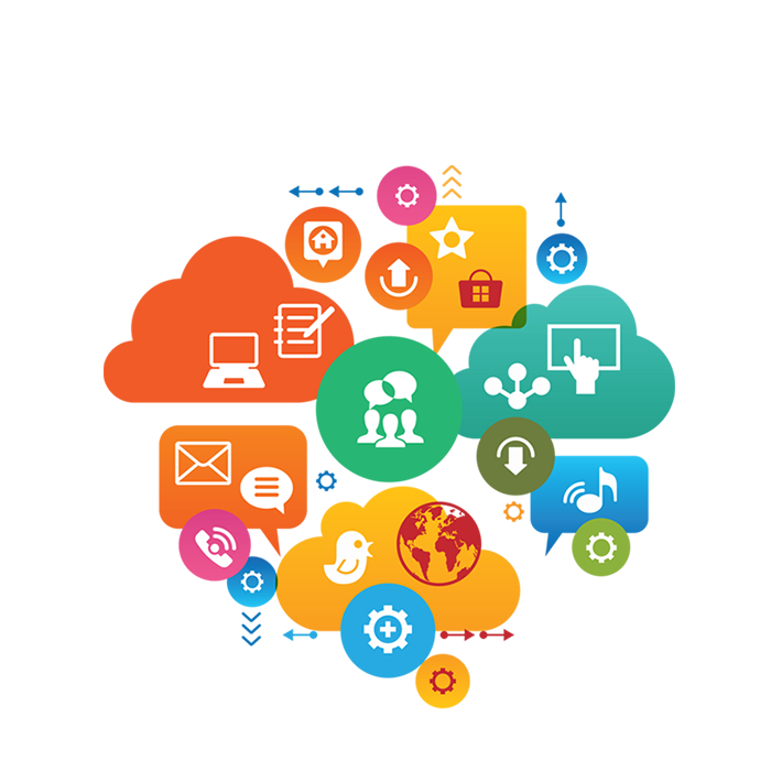 <h2> Search Engine Optimization is a very important and essential Activity to Get Better Organic and Qualified Results.</h2>