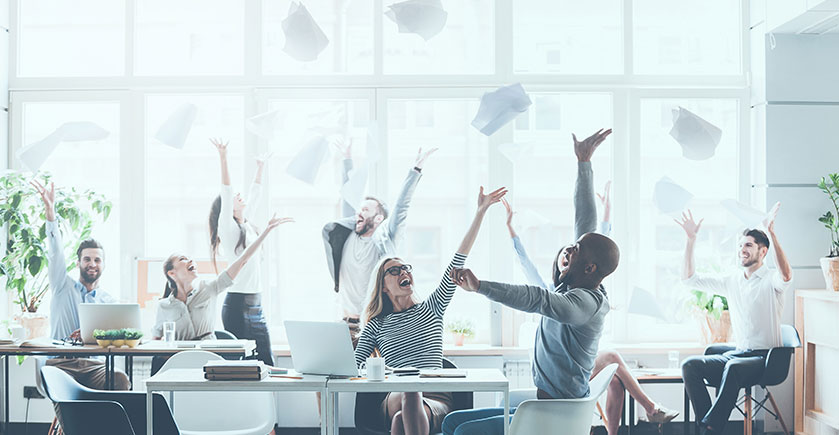 Web Designing & Development