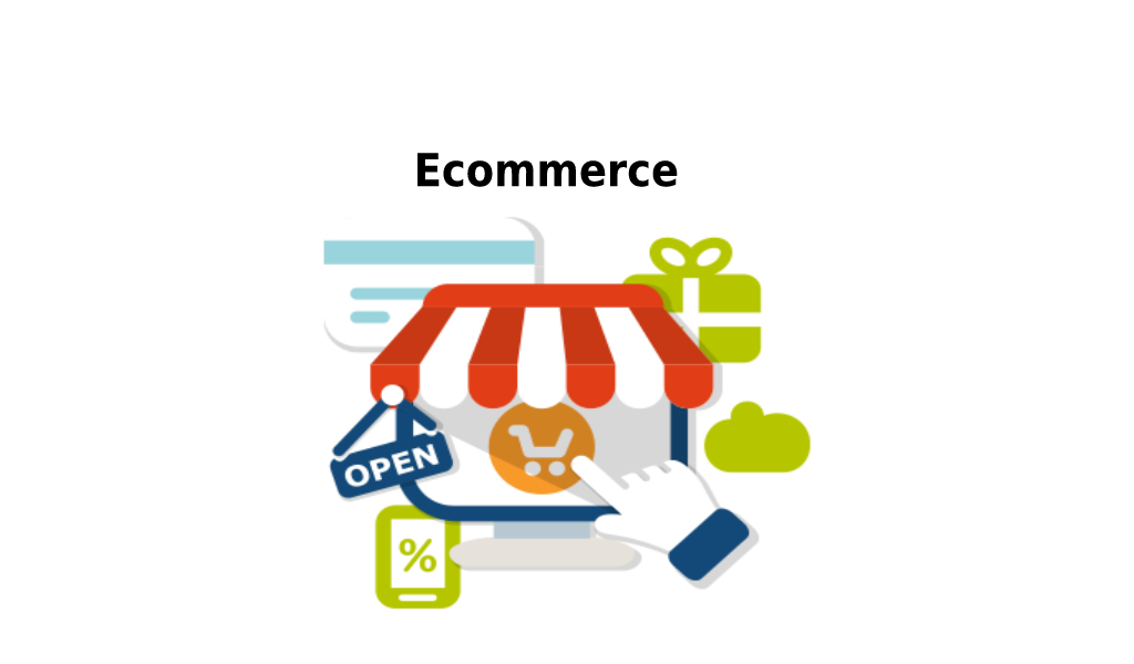 code2dev web readymade product