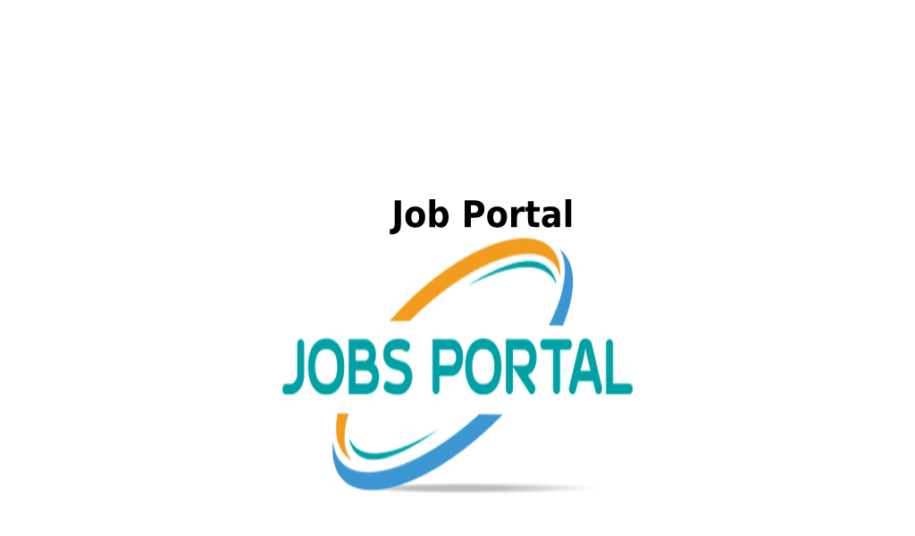 code2dev web readymade product