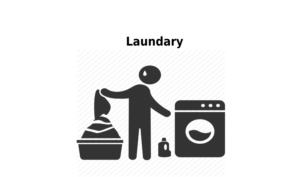 code2dev web readymade product