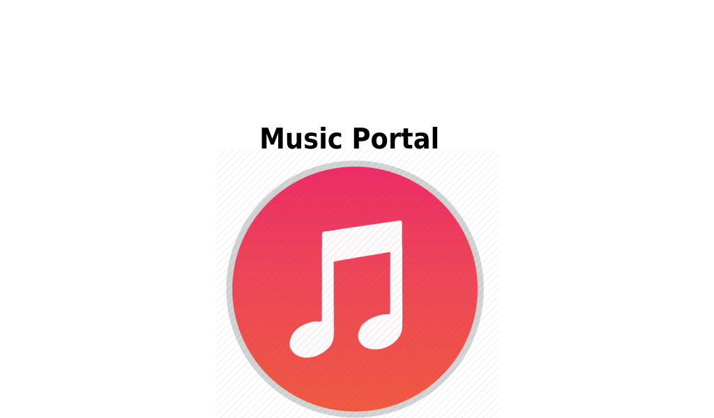 code2dev web readymade product