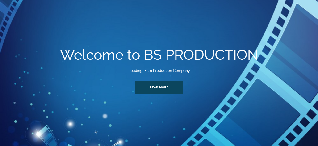 BS Production