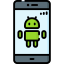 Android Application Development